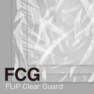 FCGx20