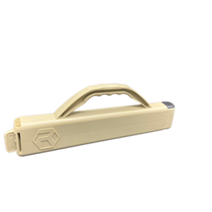 FBx1
