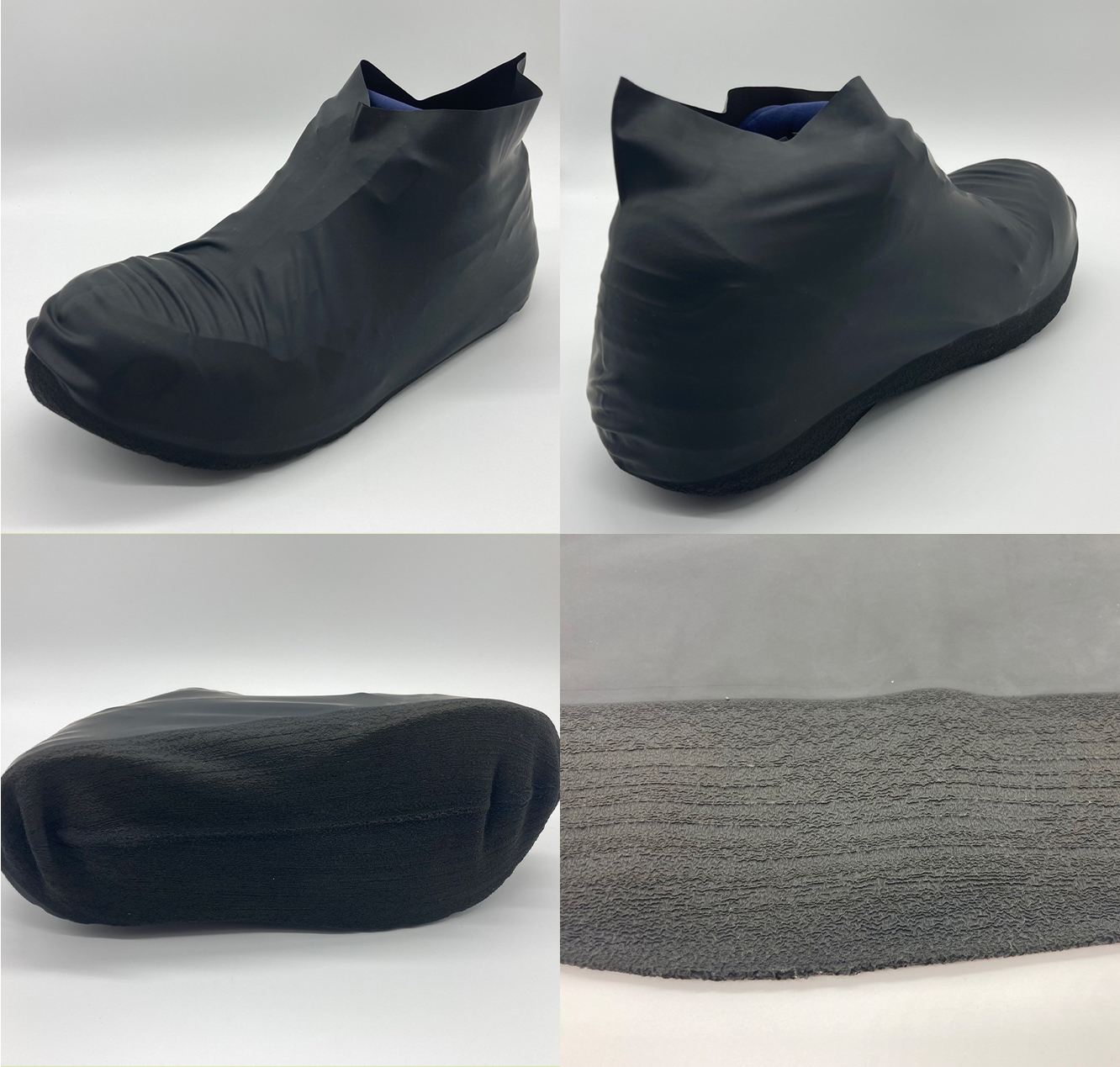 SHOES VEIL 5セット